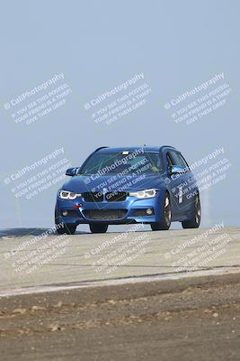 media/Nov-23-2025-Audi Club (Sun) [[e40b16ff69]]/C/Session 1 (Grapevine)/